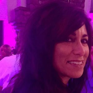 Meet your Posher, Jaime